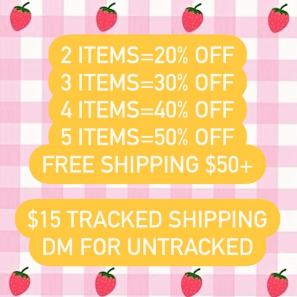 Meet your Posher, Joy - Picture 1 of 2